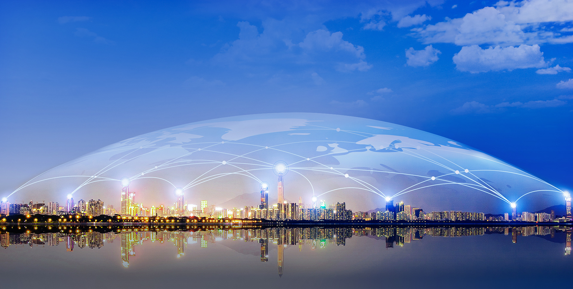 抓住歷史機(jī)遇，深入推進(jìn)科技創(chuàng)新，為社會(huì)創(chuàng)造價(jià)值